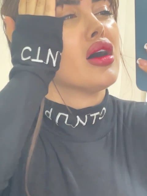 Kojaye In Shahri · Behnam Bani