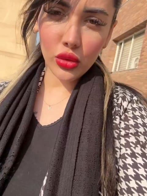 Faghat Bash · Mahyar