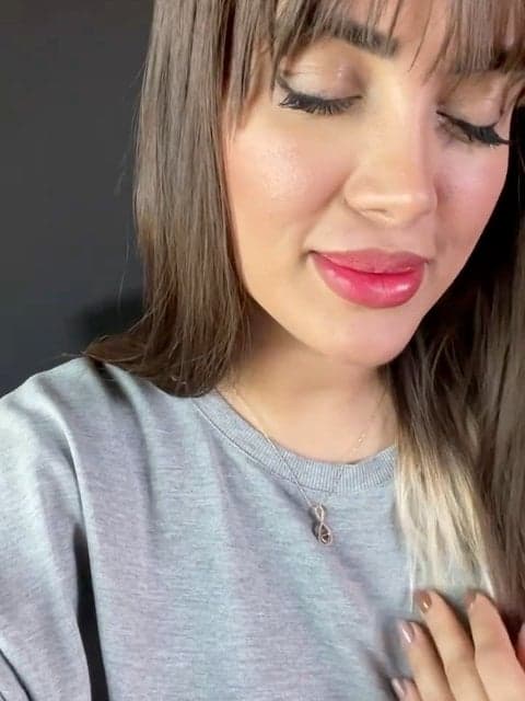 Ghaf · Alireza Talischi