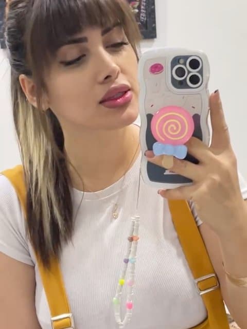 Bemoni Baram · Reza Sadeghi