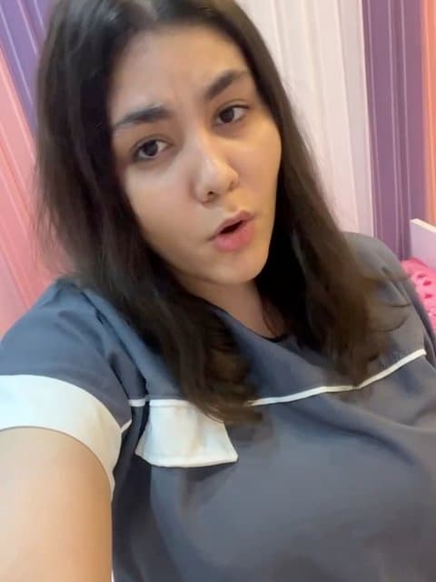 Bye Bye Bye · Donya