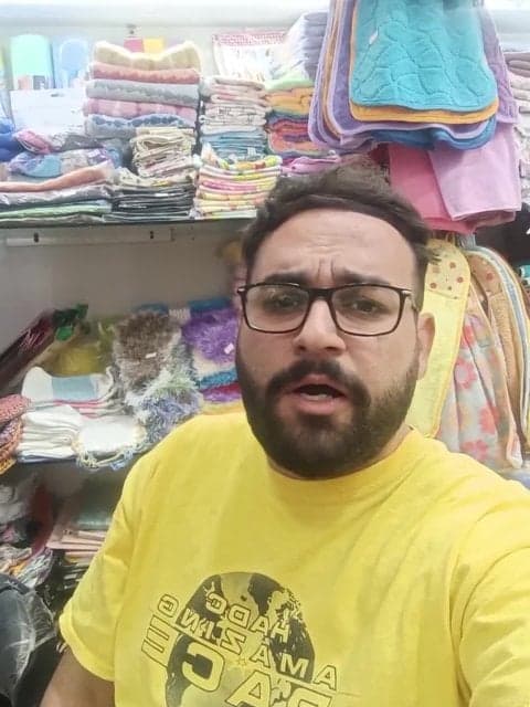 Elaheye Naz · Mehdi Ahmadvand