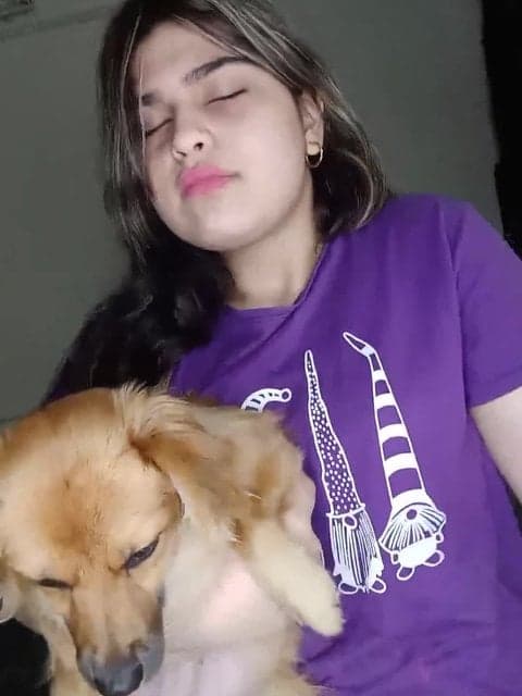 Az Eshgh Begoo · Donya