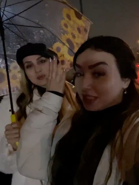 Goloole Khordan · Roozbeh Bemani