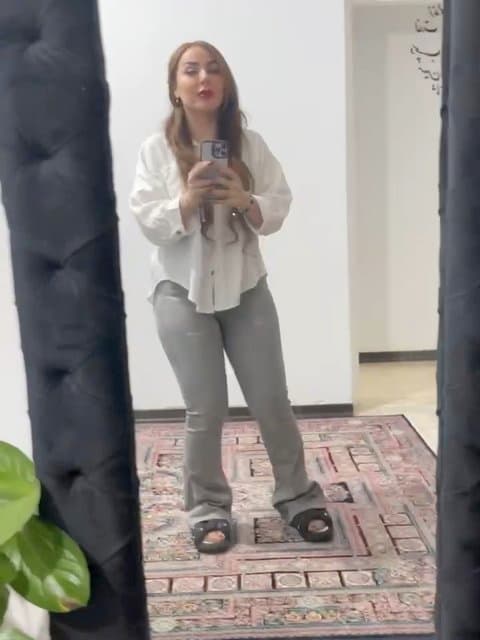 Dara Dara Da (Remix) · Talk Down & Fedi