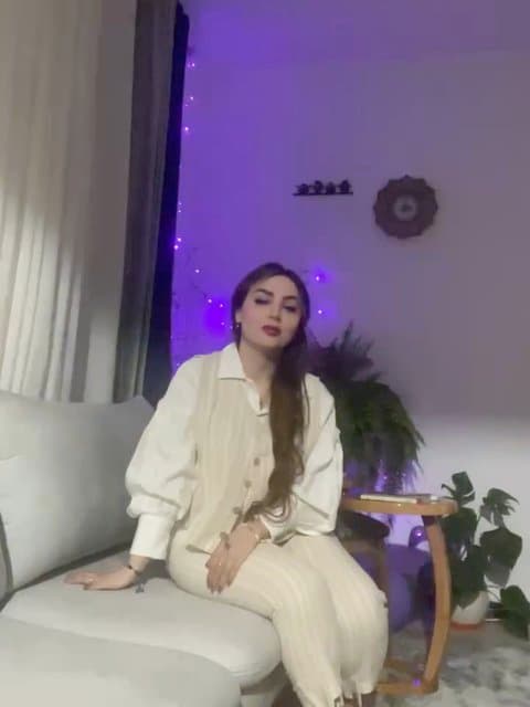 Maste Eshgh · Alireza Talischi