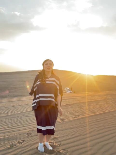 Gelooband · Erfan Tahmasbi