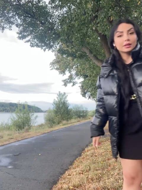 Edame Midamet · Shadmehr Aghili