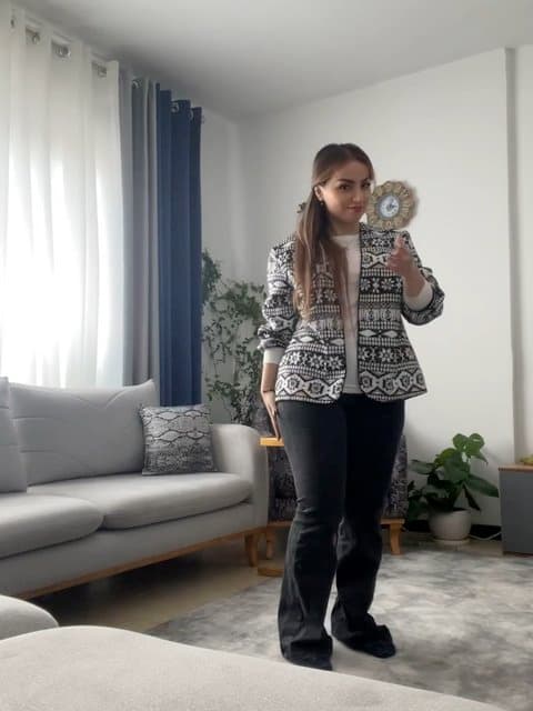 Nade Ghol (Arash Mohseni Remix) · Ali Yasini