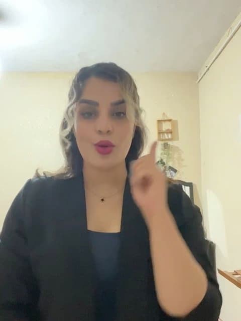 Door Tarin Eshgh · The Don