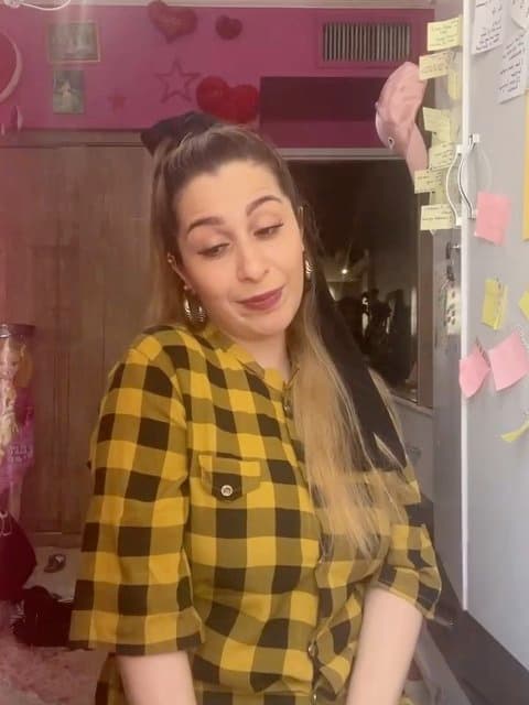 Delbar · Ali Montazeri