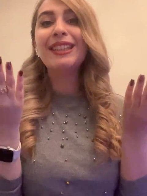 Nostalgic Medley · Shohreh