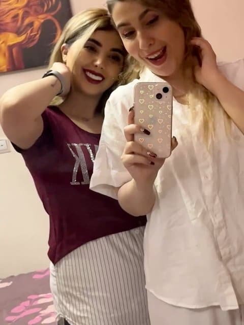 Naz Nakon · Naser Pourkaram
