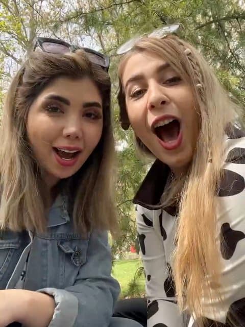 Janan · Ali Montazeri