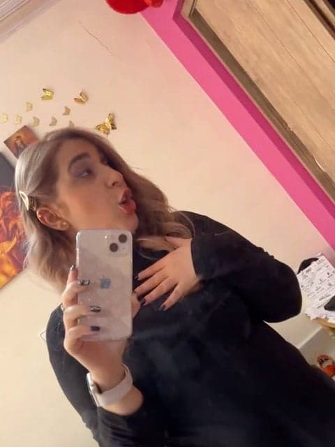 Business (Ft Sepehr Khalse, Saman Wilson, Sohrab MJ, & Alireza JJ) · Behzad Leito & Sijal