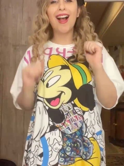 Tala · Majid Razavi