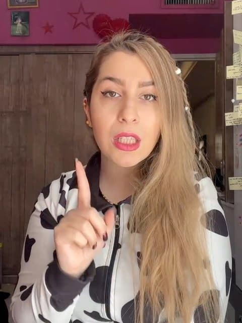 Behtar Az Mane · Ali Yasini