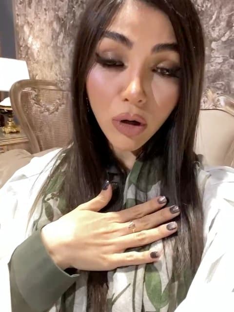 Ghesmate Man (Ft Shayan Eshraghi) · Alireza JJ