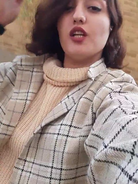 Baham Yeki · Sogand