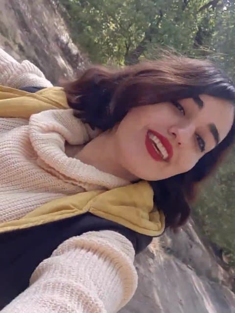 Royaye Ma · Ebi & Shadmehr Aghili