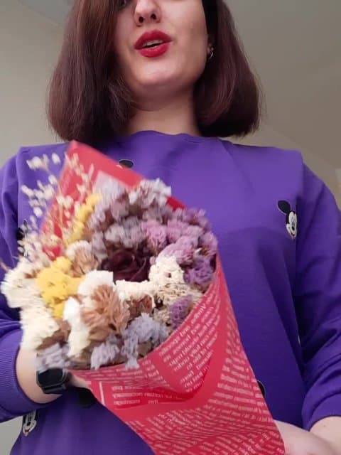 Ye Rooze Khoob Miad · Hichkas