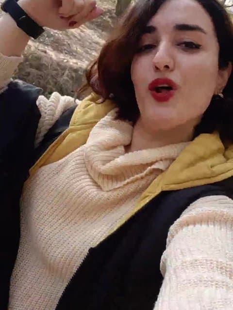 Roozaye Khoob · Shervin Hajipour