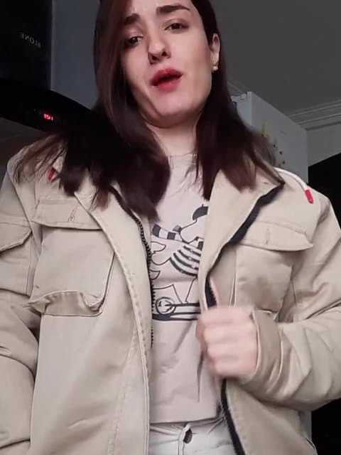 Habibi (Ft Zakhmi) · Sogand