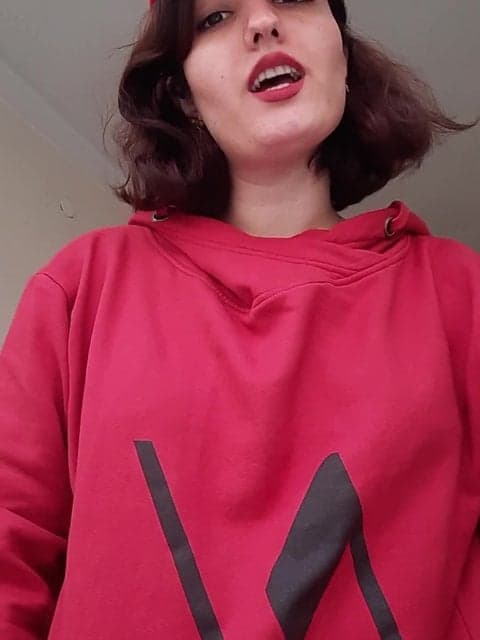 Gole Zendegi (Ft Sijal) · The Don