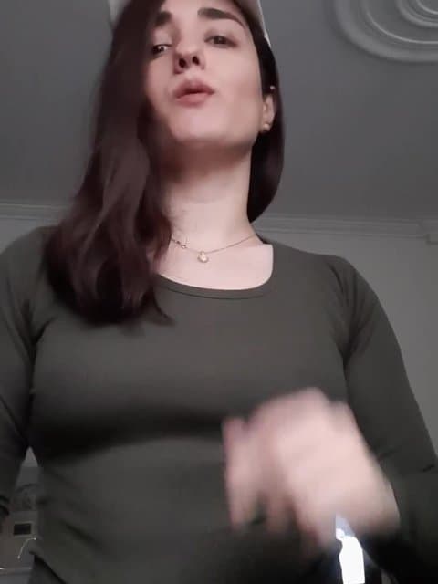 Ghaatel (Ft Behzad Leito & Alireza JJ) · Shayan Eshraghi