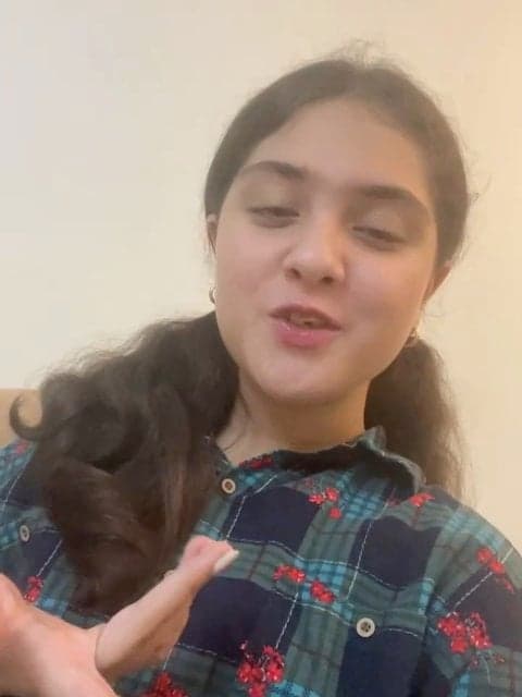 Kamesh Kon (Ft Gamno) · Satin