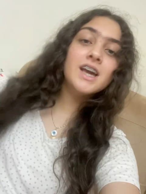 Vasle · Talk Down & Sami Beigi