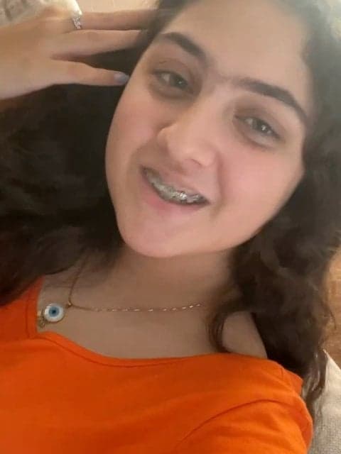 Ghese Kootah · Kiyarash & Aaren