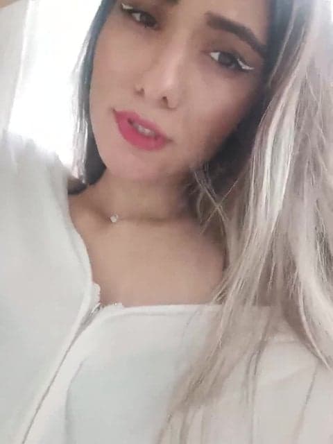 Alkol (Ft Wink) · X Band