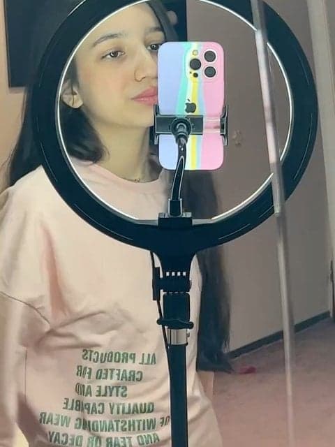 Dotayi (Ft Donya) · Kimia