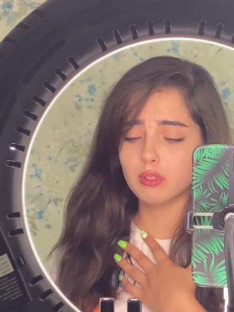 Golaye Sabz · EpiCure & Tensi