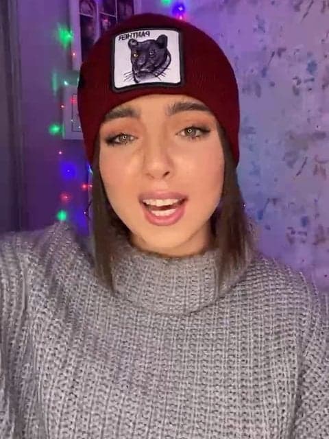 Golaye Sabz (New Version) · EpiCure & Tensi