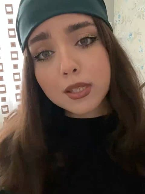 Kodex · EpiCure, Ho3ein, & Sohrab MJ