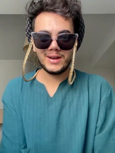 Hey Agha Pesar (Ft Wink) · X Band