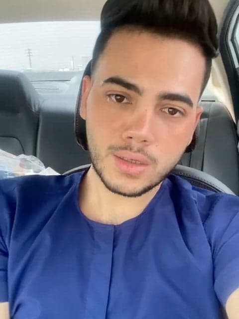 Par Mizane · Majid Razavi