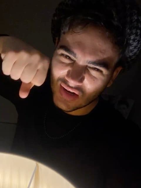 Shab Bekheir · Satin