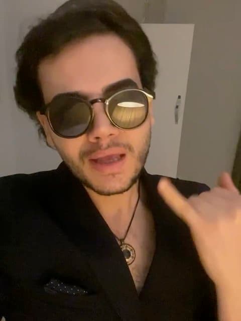 Hamsafar · Naser Zeynali