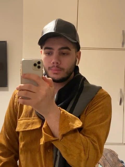 Sardame Bito · Alishmas & Shayan Eshraghi