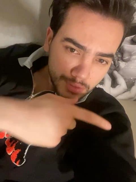 Khejalati · Majid Razavi