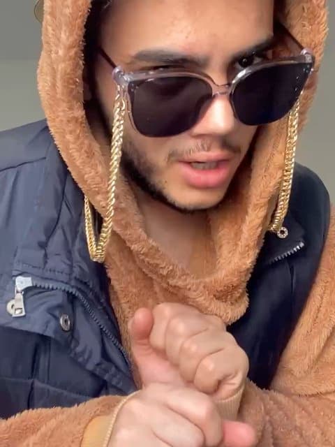 Bye Bye Bye · Donya