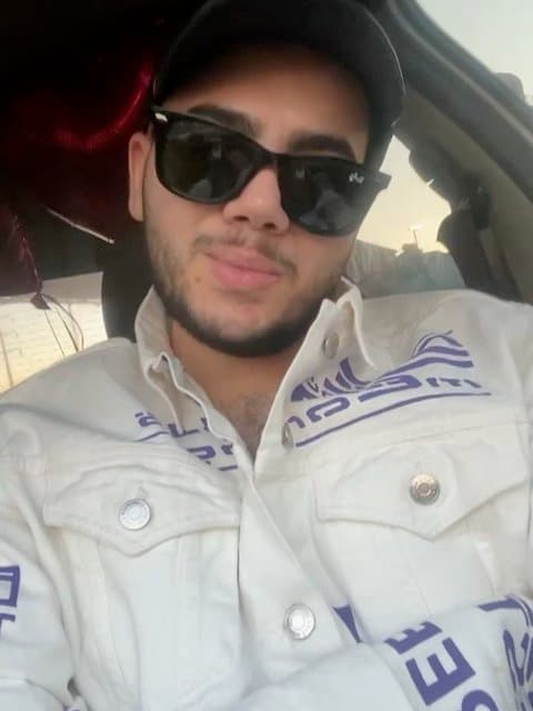 Shakhe Nabat · Masih & Arash AP