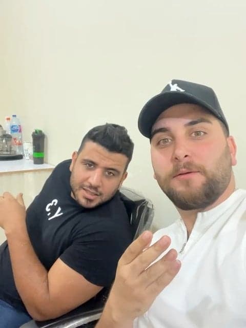 Meykhooneh Bi Sharab · Mahasti