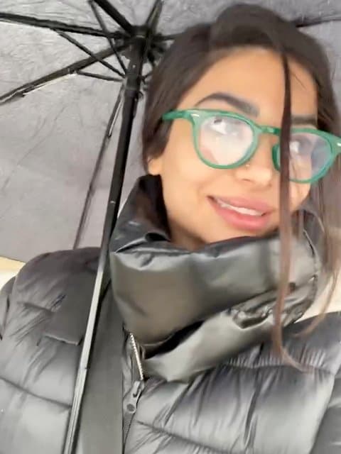 Dooset Daram · Naser Zeynali