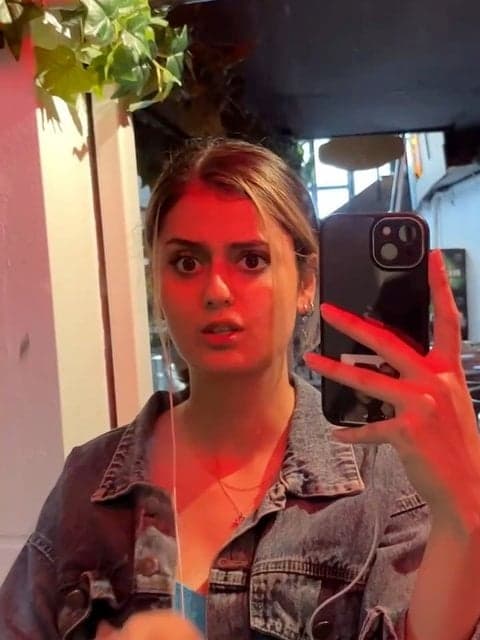 Residam Be Tash (Ft Koorosh, Behzad Leito, & Catchybeatz) · Arta