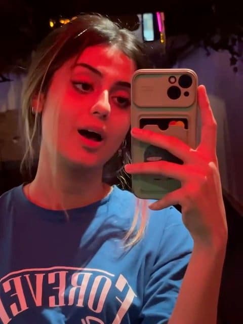 Kheili Rooza Gozasht · Sirvan Khosravi