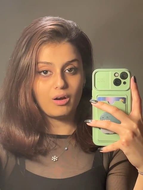 Pas Man Chi · Wantons